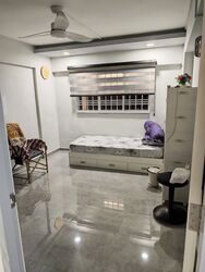 Blk 404 Pandan Gardens (Jurong East), HDB 5 Rooms #626061711